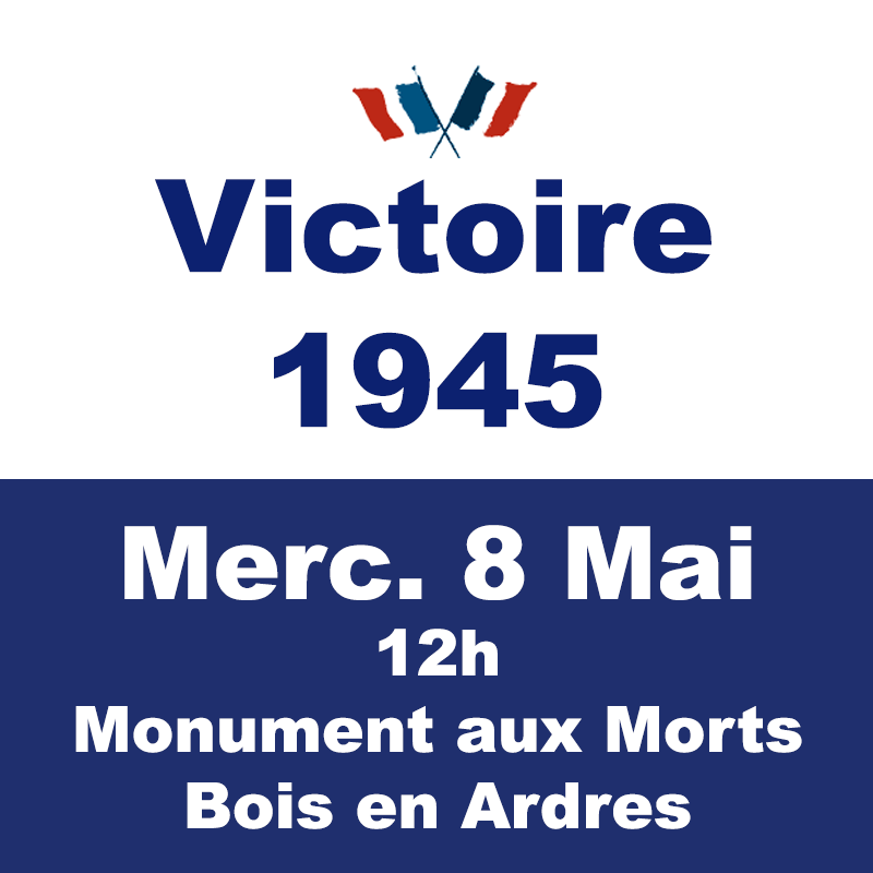 8mai19