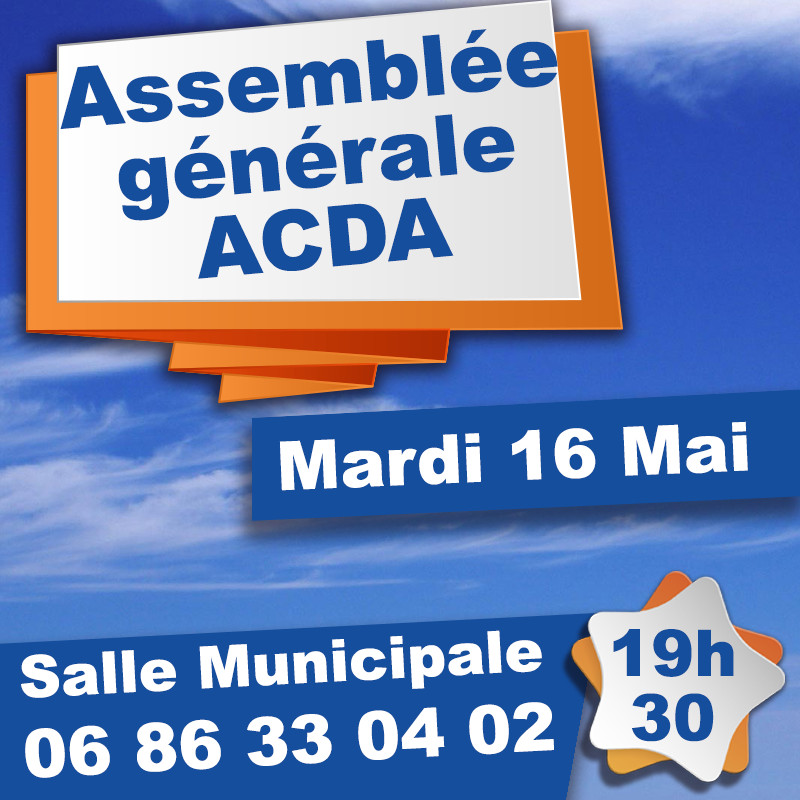 AssembleeAcda