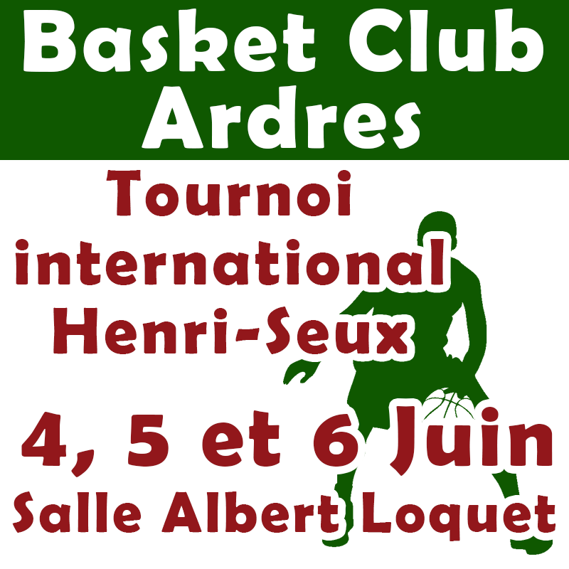 BCA_Tournoi