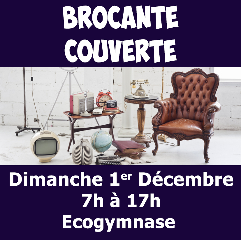 BrocanteCouvert19