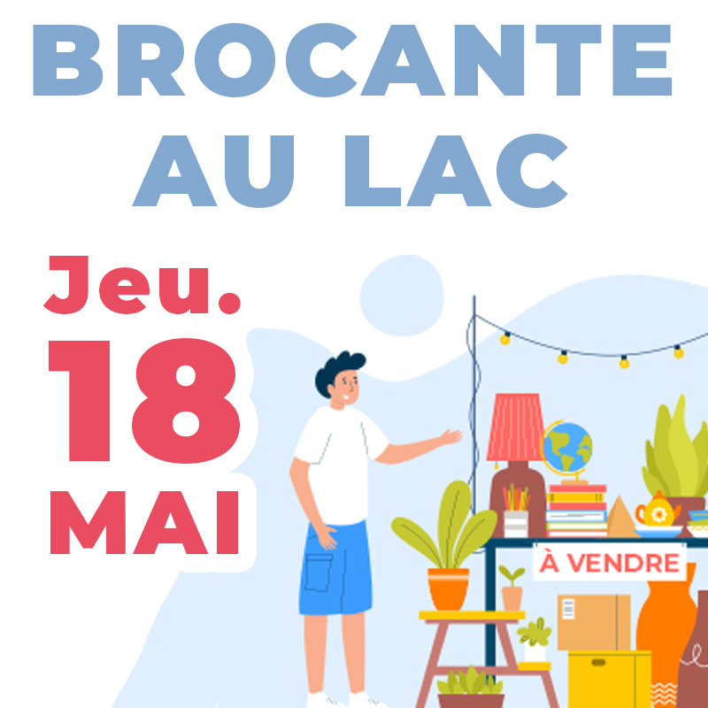 Brocante_du_Lac