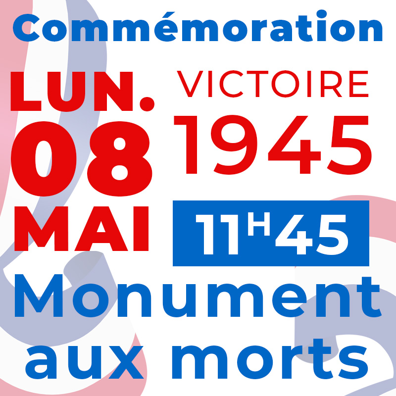 Commemoration