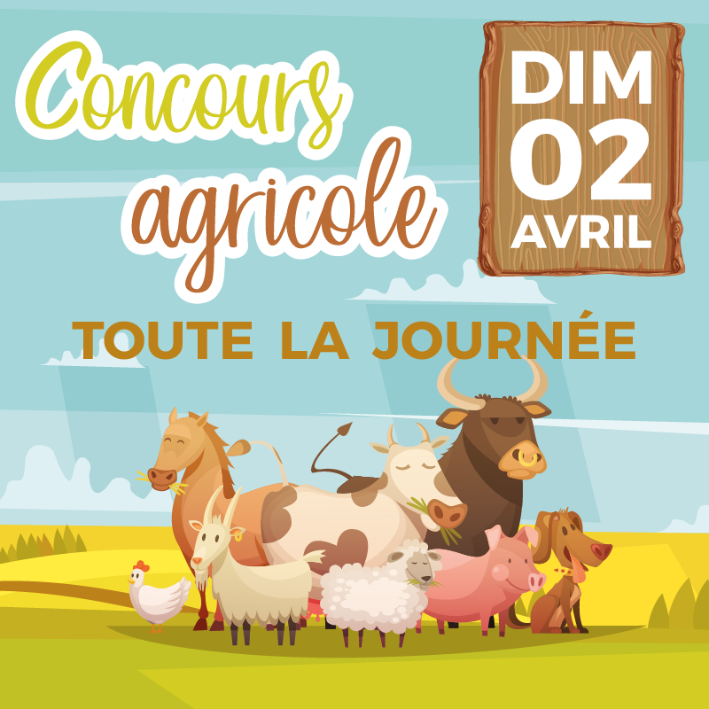 0204_PL_CONCOURS_AGRICOLE_2