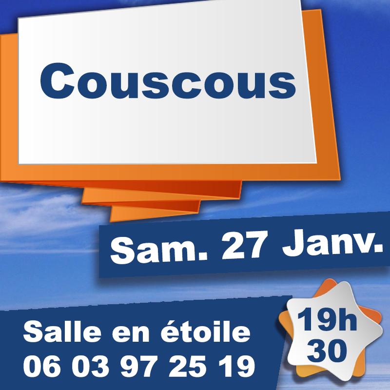 Couscous2