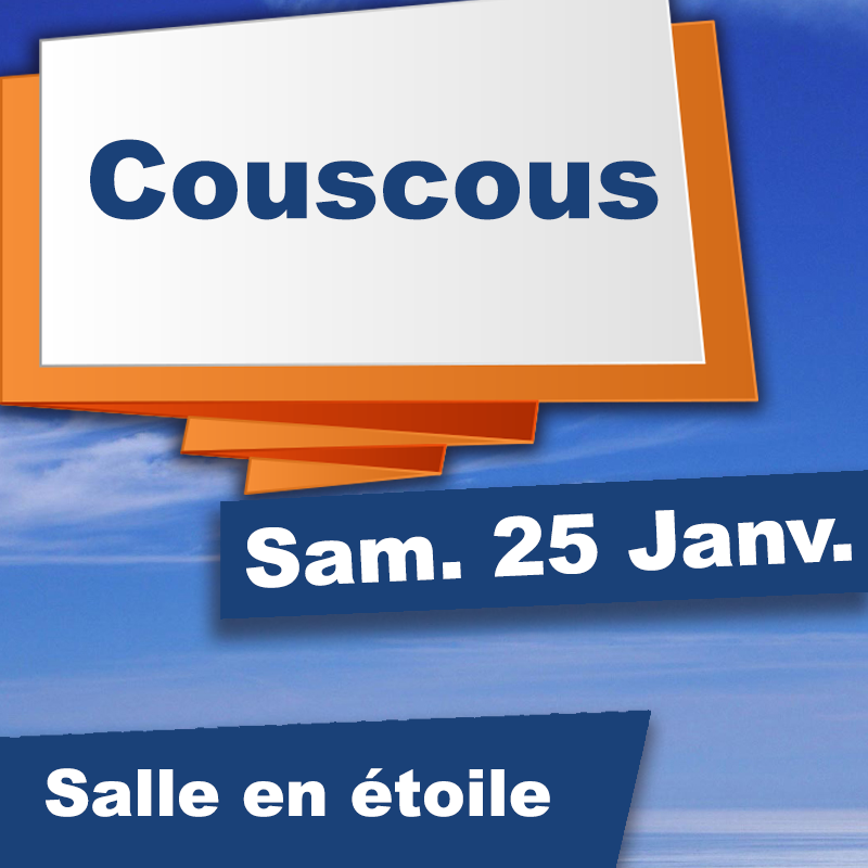 CouscousBCA20