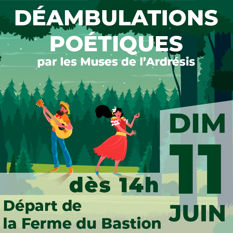Dambulation_potique