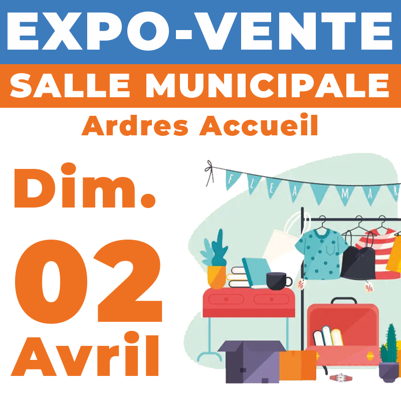 0204_EXPO_VENTE