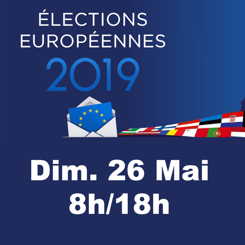 ElectionEurop