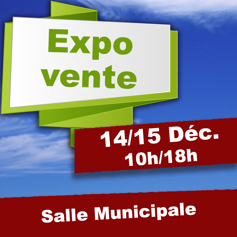 ExpoVente19