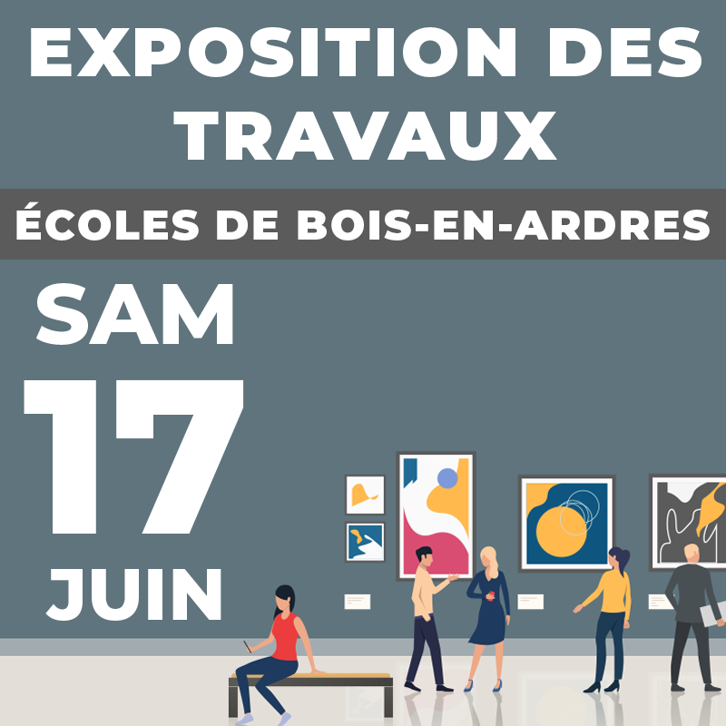 Exposition_des_travaux