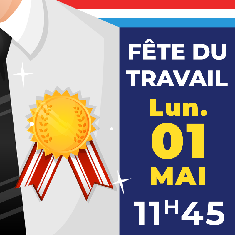 Fete_du_travail