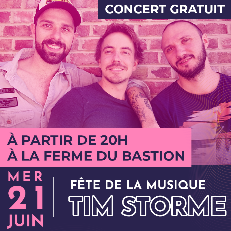 Fte_de_la_musique_-_Tim_Storme