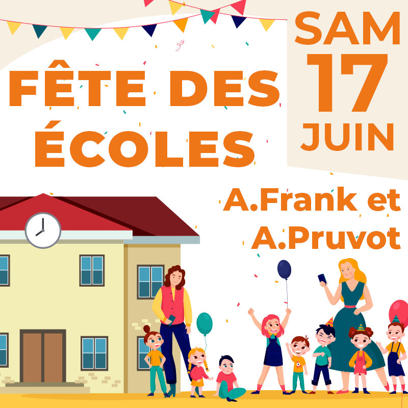 Fte_des_coles