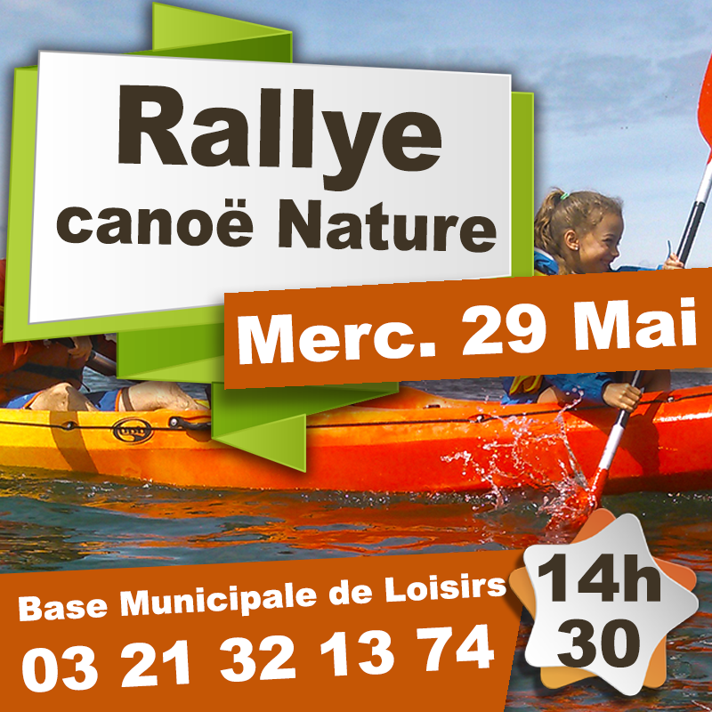 RallyeCanoe19