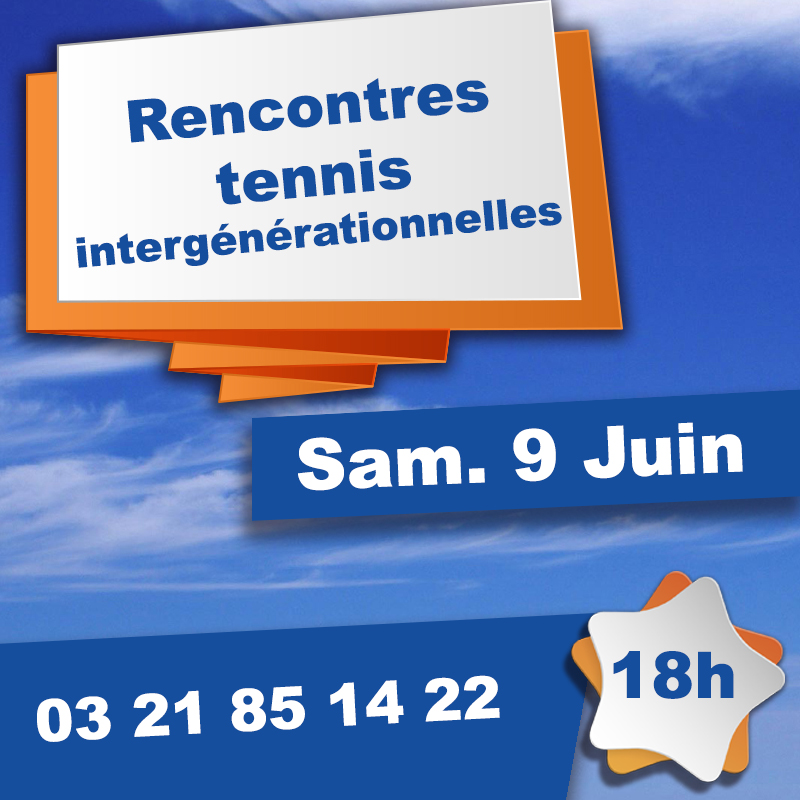 RencontreInter