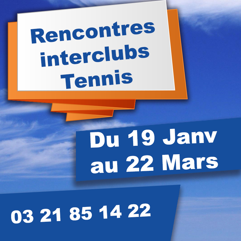 RencontreInter20