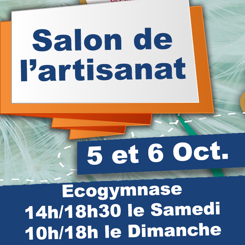 SalonArtisanat19