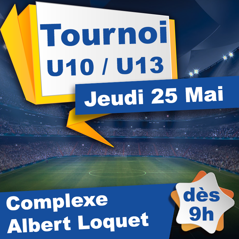 Tournoi2