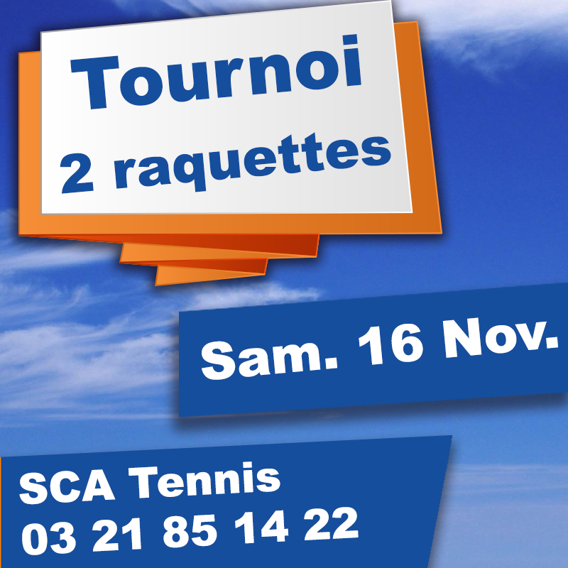 Tournoi2raquette