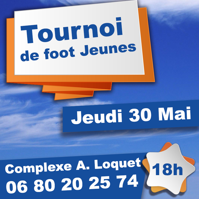 TournoiFoot19