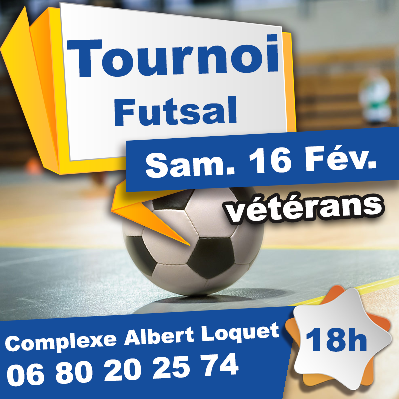 TournoiFutsal19