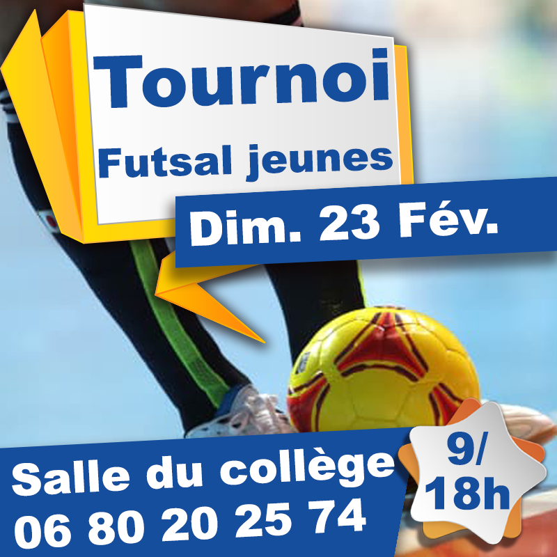 TournoiFutsal2