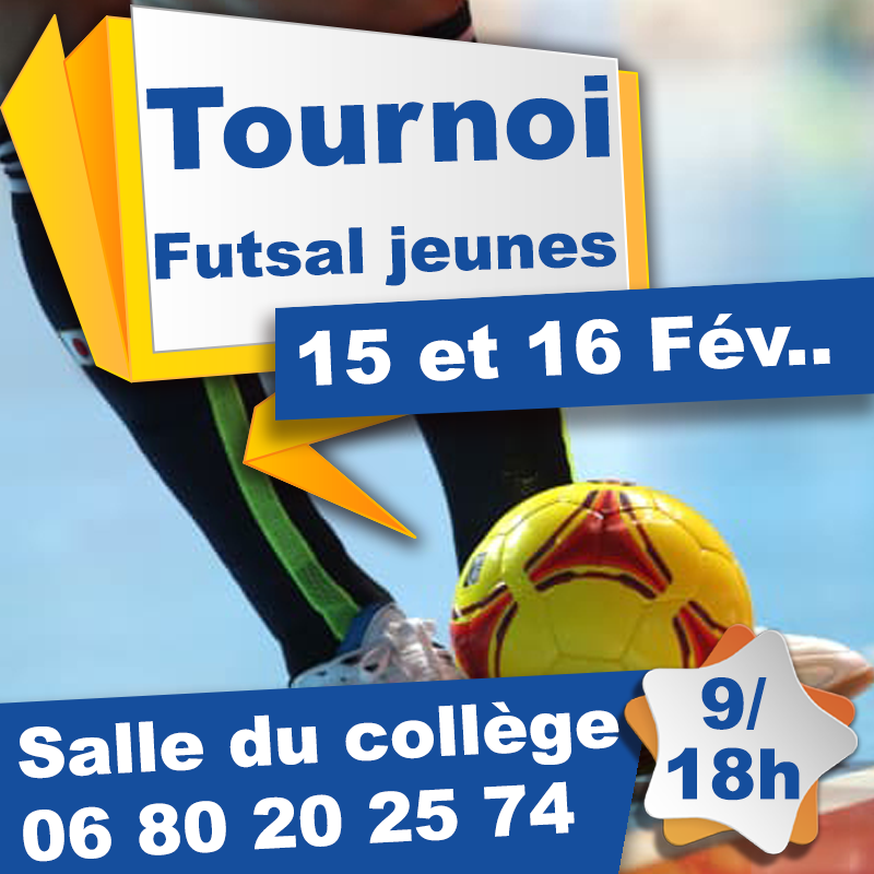 TournoiFutsal20