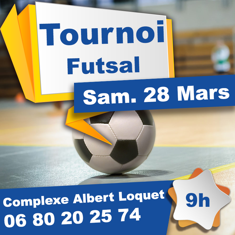 TournoiFutsal2020