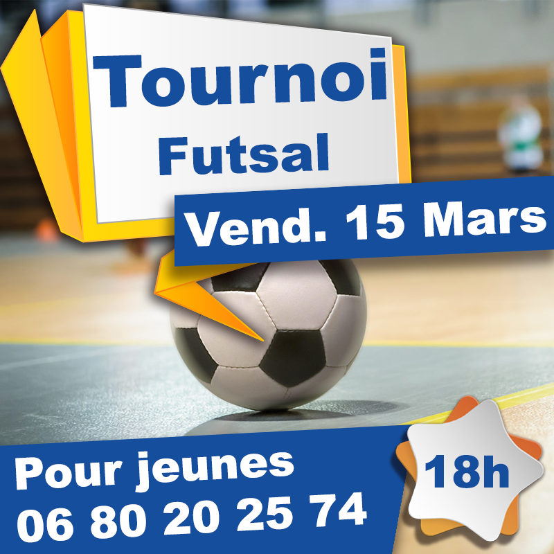 TournoiFutsalMars19