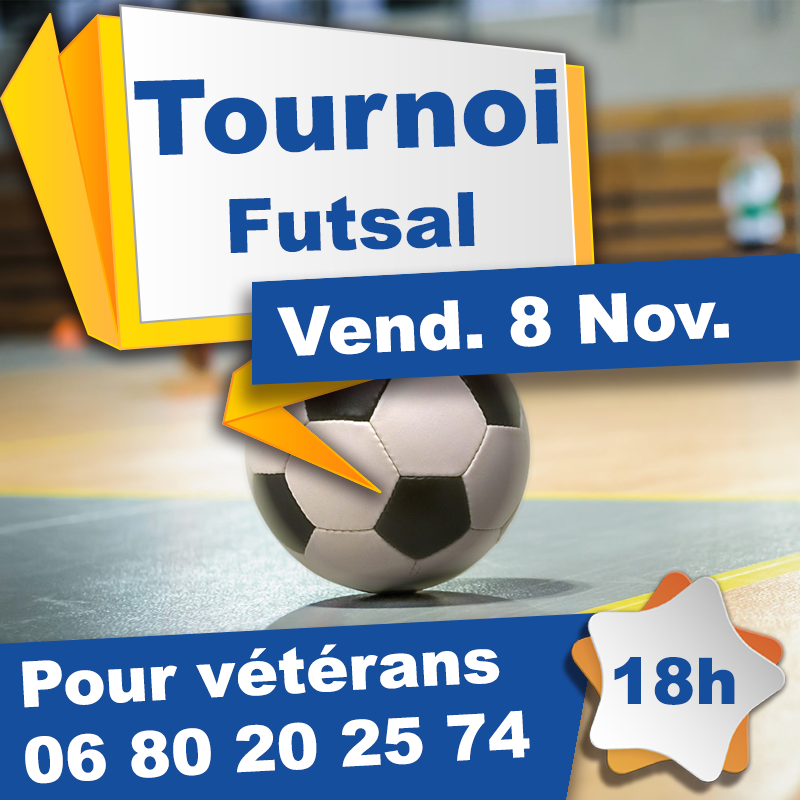 TournoiFutsalV19