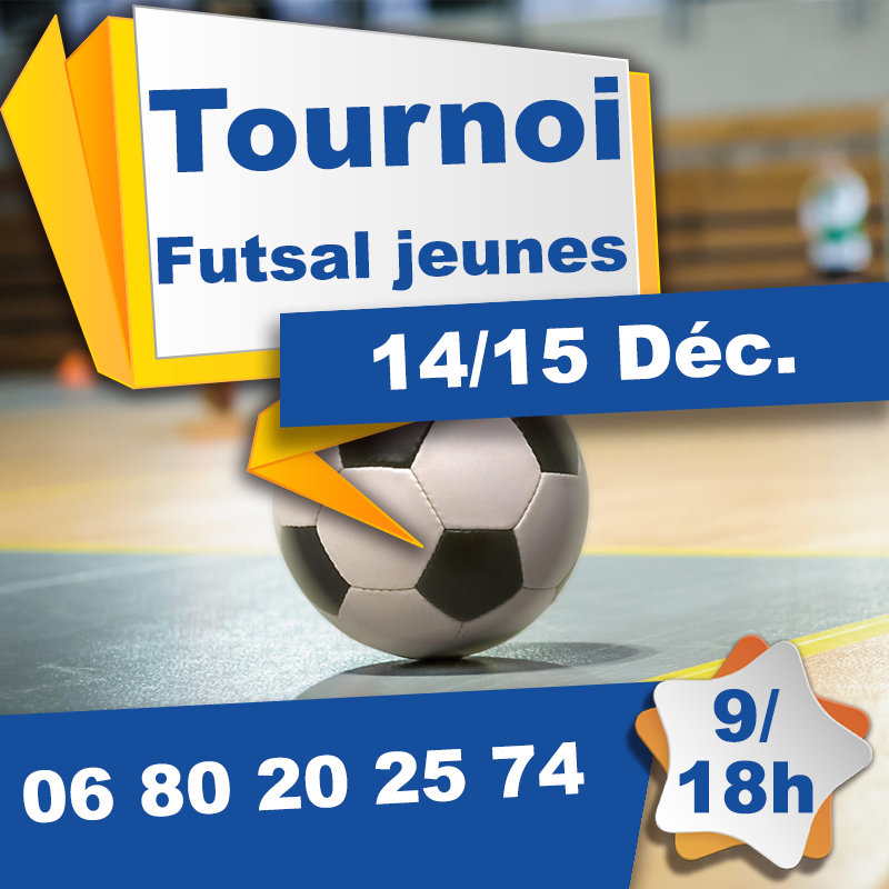 TournoiFutsaldec19