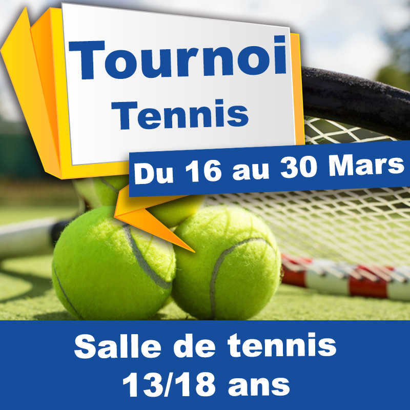 TournoiTennis19