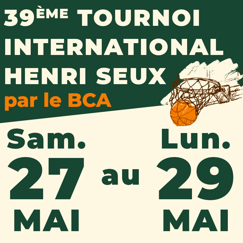 Tournoi_internationale_henri_seux