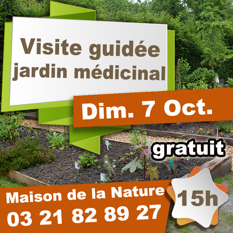 VisiteJardin2018