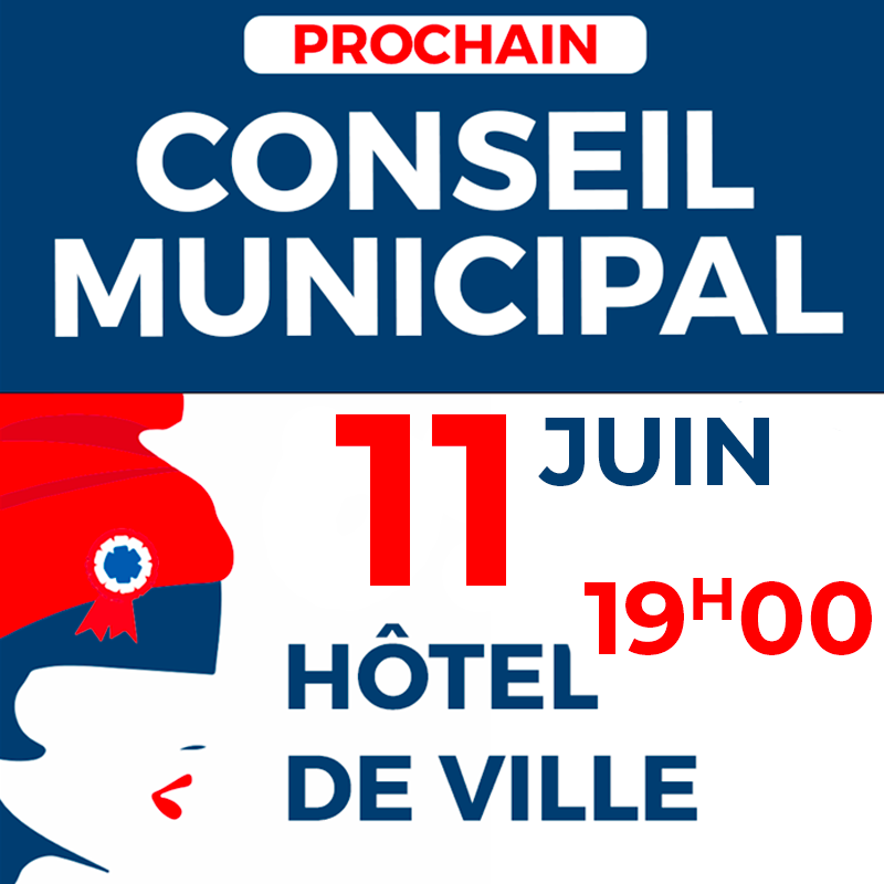 conseil_municipal