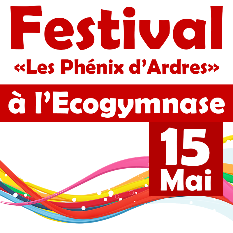 festival_lesphnix