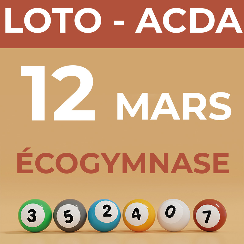 LOTO_ACDA