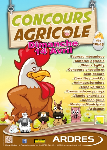 AffAgricole19Bis