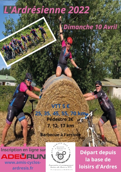 AfficheDimanche10Avril