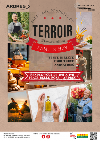 foire-aux-produits-du-terroir