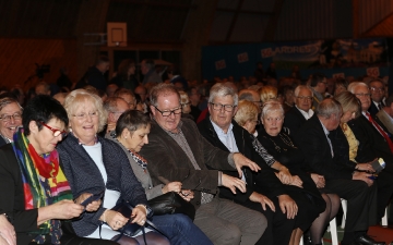 Vœux 2020_1