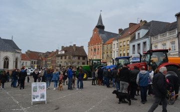 Concours agricole de 2018_13