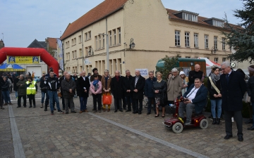 Concours agricole de 2018_2