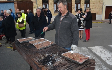 Concours agricole de 2018_4