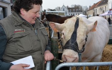 Concours agricole de 2018_6