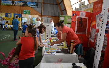 Forum des associations 2018_127