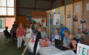 Forum des associations 2018_130