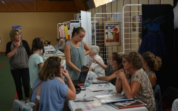 Forum des associations 2018_131