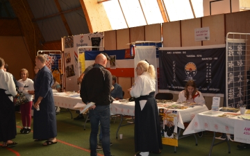 Forum des associations 2018_32