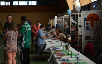 Forum des associations 2018_77